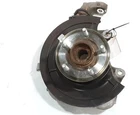 2009-2022 Dodge Ram 1500 Driver Left Front Spindle Knuckle Oem Used. Price: $106.09.