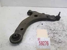 Lower Control Arm Century 1997 2005 Buick Left Driver Side Front Suspension Oem Used. Price: $39.99.