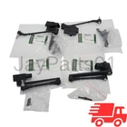 Oem X Air Suspension Height Level Sensor For Land Range ROVER4.2L 5.0L New. Price: $98.21.