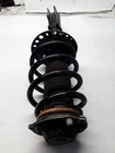 Enclave 2021 Strut 2204423 Used. Price: $120.00.