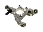 Genuine Ford Suspension Knuckle 6F9Z-5B759-A New. Price: $167.91.