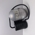 Air Suspension Reservoir AW935B709AE For 2010-2015 Jaguar Xj Gebraucht. Price: $501.06.