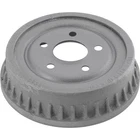 Brake Drum 86-00 Ford Mercury Sable Taurus 1408-25103 New. Price: $66.99.