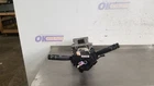 2018 Cadillac Cts Rwd Steering Column Assembly Used. Price: $45.00.