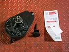 1980-1987 A1 Cardone 20-7920 Power Steering Pump For Select Chevrolet Gmc New. Price: $127.41.