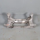 1998-2004 Chevrolet Corvette C5 Rear Suspension Crossmember 10266822 Oem Used. Price: $179.24.