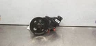 19 Gmc Sierra 2500 6.6L Power Steering Pump Motor Used. Price: $80.75.