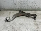 2021 Mercedes Benz GLE350 Passenger Right Side Front Lower Control Arm Oem Used. Price: $409.95.