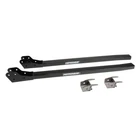 Hotchkis 4015 Subframe Connector Kit Fits 71-76 Dodge & Plymouth A-body New. Price: $536.04.