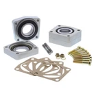 Strange Engineering A1030 C-clip Eliminator Billet Aluminum Dragrace Only For Gm New. Price: $231.27.