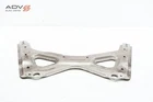 2014-24 Maserati Ghibli 3.0L Engine Cradle Brace Subframe Suspension Support Oem Used. Price: $107.24.