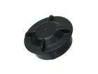 Front Shock Strut Mount Cover Cap For Bmw Mini Cooper E46 E90 E39 E60 E63 E64 X3 New. Price: $17.49.