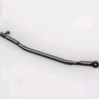 Dorman CL85059 Steering Center Link Compatible With Select New. Price: $55.00.