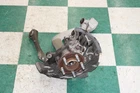 20-24 Explorer Front Passenger Right Rh Spindle Knuckle Hub Lower Control Arms Used. Price: $275.99.