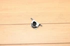 93-13 Bmw E36 E38 E39 E46 E90 E92 M3 Z3 Accelerating Yaw Speed Rate Sensor Oem Used. Price: $19.99.
