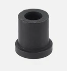 Leaf Spring Shackle Bushing Moog SB376 Fits 87-95 Jeep Wrangler New. Price: $13.12.