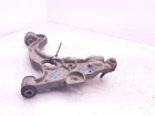 1997-2005 Buick Park Avenue Driver Left Lower Control Arm Rear 25820031 Used. Price: $71.99.