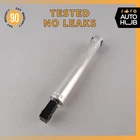 11-17 Mercedes W207 E350 E400 Right Or Left Main Lift Cylinder 2098000872 Oem Used. Price: $199.20.