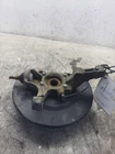 2011-2020 Dodge Journey 2WD Passenger Right Front Spindle/knuckle Id 5171102AC Used. Price: $119.99.