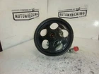 Power Steering Pump Fits 06-09 Impala 26367577 Used. Price: $110.70.