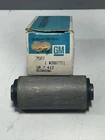 Nos 3887751 4WD Front Leaf Spring Bushing For 67-91 Chevy/gmc Truck/suv New. Price: $29.00.