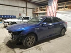 Passenger Rear Suspension Built Vin 5 1ST Digit Fits 17-20 Optima 693340 Used. Price: $499.90.