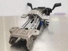 2020 Ford Explorer Xlt Steering Column Rotary Floor Shift GN1514A66BB Used. Price: $106.25.