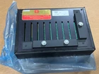 New Oem 1995 Chrysler Lebaron Radio Infinity Amplifier 5269123. Price: $97.75.
