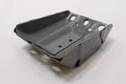 2023 - 2025 Nissan Ariya Front Right Or Left Side Member Gusset Bracket Oem Used. Price: $39.44.