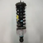 Strut Without Off Road Suspension Fits 22-26 Frontier 212582 Used. Price: $96.75.