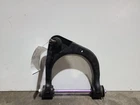 Tundra 2022 Upper Control Arm Front 563671 Used. Price: $56.98.