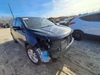 2016 Ford Edge Passenger Right Front Knee Suspension Oem Used Part 120K Miles. Price: $284.95.