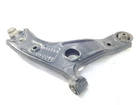 2020 2021 2022 2023 2024 Kia Telluride Oem Left Front Lower Control Arm Used. Price: $60.00.