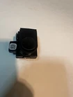 Oem Adjuster Switch Control DA1T-3B504-AA Fit 16-19 Ford Explorer Used. Price: $40.00.
