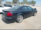 Power Steering Pump Fits 06-09 Impala 436220 Used. Price: $89.99.