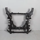 2007-2013 Bmw X5 X6 Front Suspension Crossmember 31116779357 Oem Used. Price: $359.21.