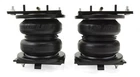 Air Loadlifter 7500 Xl Ultimate For 2014-2018 Ram 2500 Supports Heavy New. Price: $713.99.