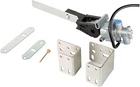 H00500C Suspension Leveling Valve Link Brand Made Usa 2505183C92 New. Price: $88.42.