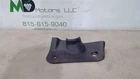 2021-2023 Nissan Rogue Left Upper Cover-joint 48985-6RF0A Used. Price: $60.00.