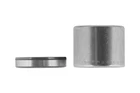 Act For 1986 Mazda RX-7 Pilot Bearing New. Price: $29.96.