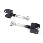 Umi 4017-B 68-72 A-body Adj. Upper Control Ultimate Arms, Black New. Price: $249.99.