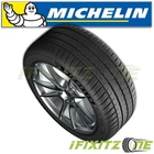 Michelin Pilot Sport 4S 265/40R19 102Y Performance Tires 30000 Mile Warranty New. Price: $401.99.