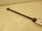 93-02 Toyota Corolla Passenger Side Rear Lower Control Locating Arm Assembly Used. Price: $67.99.