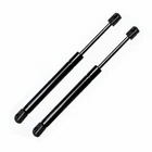 2X Rear Lower Dropgate Lift Support Strut 2001-2005 Pontiac Aztek 614368 New. Price: $45.99.