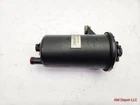 2008 Bmw 535XI 535I N54 E60 E61 Power Steering Tank / Reservoir 32416782538 Used. Price: $34.99.