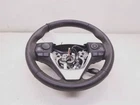 14 15 16 17 18 19 Toyota Corolla Steering Wheel FB21 Used. Price: $106.24.