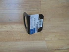 Front Leaf Spring Bracket 343/615/645 Genuine Mercedes - A3953210040 New. Price: $33.13.