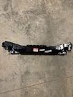 Brand New Acura Cross-member Set, Front Bulkhead (lower) From Oem. Price: $250.00.