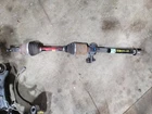 Sorento 2025 Axle Shaft 1952287 Used. Price: $189.89.