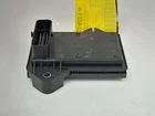 17 18 Buick Lacrosse Steering Control Module Oem 84169542 Used. Price: $54.99.
